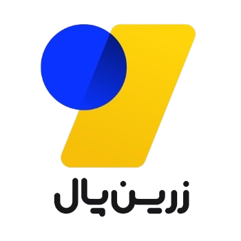 زرین پال